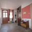  BOUSSAC IMMOBILIER : House | BOUSSAC (23600) | 183 m2 | 123 500 € 