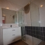  BOUSSAC IMMOBILIER : House | BOUSSAC (23600) | 183 m2 | 123 500 € 