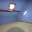  BOUSSAC IMMOBILIER : House | BOUSSAC (23600) | 183 m2 | 123 500 € 