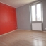  BOUSSAC IMMOBILIER : House | BOUSSAC (23600) | 183 m2 | 129 000 € 