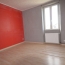  BOUSSAC IMMOBILIER : House | BOUSSAC (23600) | 183 m2 | 123 500 € 