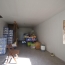  BOUSSAC IMMOBILIER : House | BOUSSAC (23600) | 183 m2 | 123 500 € 