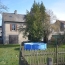  BOUSSAC IMMOBILIER : House | BOUSSAC (23600) | 183 m2 | 123 500 € 