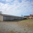  BOUSSAC IMMOBILIER : Maison / Villa | GOUZON (23230) | 1 100 m2 | 59 000 € 