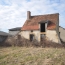  BOUSSAC IMMOBILIER : Maison / Villa | GOUZON (23230) | 1 100 m2 | 59 000 € 