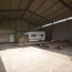  BOUSSAC IMMOBILIER : Maison / Villa | GOUZON (23230) | 1 100 m2 | 59 000 € 