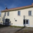  BOUSSAC IMMOBILIER : Maison / Villa | ISSOUDUN-LETRIEIX (23130) | 102 m2 | 118 400 € 