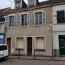  BOUSSAC IMMOBILIER : Maison / Villa | CHATEAUMEILLANT (18370) | 160 m2 | 50 000 € 