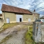  BOUSSAC IMMOBILIER : Maison / Villa | ANZEME (23000) | 75 m2 | 72 000 € 