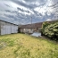  BOUSSAC IMMOBILIER : Maison / Villa | ANZEME (23000) | 75 m2 | 72 000 € 