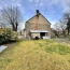  BOUSSAC IMMOBILIER : Maison / Villa | ANZEME (23000) | 75 m2 | 72 000 € 