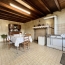  BOUSSAC IMMOBILIER : Maison / Villa | ANZEME (23000) | 75 m2 | 72 000 € 