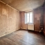  BOUSSAC IMMOBILIER : Maison / Villa | ANZEME (23000) | 75 m2 | 72 000 € 