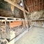  BOUSSAC IMMOBILIER : Maison / Villa | ANZEME (23000) | 75 m2 | 72 000 € 