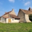  BOUSSAC IMMOBILIER : Maison / Villa | SAINT-MAUR (18270) | 180 m2 | 93 500 € 