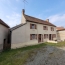  BOUSSAC IMMOBILIER : Maison / Villa | SAINT-MAUR (18270) | 180 m2 | 93 500 € 