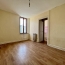  BOUSSAC IMMOBILIER : Maison / Villa | BETETE (23270) | 55 m2 | 40 000 € 