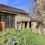  BOUSSAC IMMOBILIER : Maison / Villa | BETETE (23270) | 55 m2 | 40 000 € 