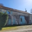  BOUSSAC IMMOBILIER : Maison / Villa | BOUSSAC (23600) | 170 m2 | 295 000 € 