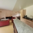  BOUSSAC IMMOBILIER : Maison / Villa | BOUSSAC (23600) | 170 m2 | 295 000 € 