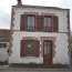  BOUSSAC IMMOBILIER : Maison / Villa | BETETE (23270) | 83 m2 | 55 500 € 