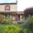  BOUSSAC IMMOBILIER : Maison / Villa | BETETE (23270) | 83 m2 | 55 500 € 