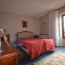  BOUSSAC IMMOBILIER : Maison / Villa | BETETE (23270) | 83 m2 | 55 500 € 
