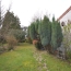  BOUSSAC IMMOBILIER : Maison / Villa | BETETE (23270) | 83 m2 | 55 500 € 