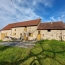  BOUSSAC IMMOBILIER : Maison / Villa | LE CHAUCHET (23130) | 65 m2 | 120 000 € 