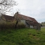  BOUSSAC IMMOBILIER : Maison / Villa | LE CHAUCHET (23130) | 65 m2 | 120 000 € 