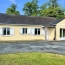 BOUSSAC IMMOBILIER : Maison / Villa | CLUGNAT (23270) | 107 m2 | 108 500 € 