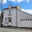  BOUSSAC IMMOBILIER : Maison / Villa | BOUSSAC (23600) | 74 m2 | 80 000 € 