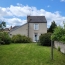  BOUSSAC IMMOBILIER : Maison / Villa | BOUSSAC (23600) | 74 m2 | 80 000 € 