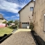  BOUSSAC IMMOBILIER : Maison / Villa | BOUSSAC (23600) | 170 m2 | 170 000 € 