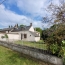  BOUSSAC IMMOBILIER : Maison / Villa | PREVERANGES (18370) | 97 m2 | 59 000 € 