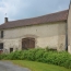  BOUSSAC IMMOBILIER : Maison / Villa | SAINT-SILVAIN-SOUS-TOULX (23140) | 75 m2 | 15 000 € 