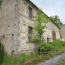  BOUSSAC IMMOBILIER : Maison / Villa | SAINT-SILVAIN-SOUS-TOULX (23140) | 75 m2 | 15 000 € 