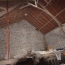  BOUSSAC IMMOBILIER : Maison / Villa | SAINT-SILVAIN-SOUS-TOULX (23140) | 75 m2 | 15 000 € 