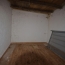  BOUSSAC IMMOBILIER : Maison / Villa | SAINT-SILVAIN-SOUS-TOULX (23140) | 75 m2 | 15 000 € 