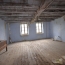  BOUSSAC IMMOBILIER : Maison / Villa | SAINT-SILVAIN-SOUS-TOULX (23140) | 75 m2 | 15 000 € 