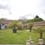  BOUSSAC IMMOBILIER : Maison / Villa | EVAUX-LES-BAINS (23110) | 187 m2 | 156 500 € 