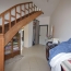  BOUSSAC IMMOBILIER : Maison / Villa | EVAUX-LES-BAINS (23110) | 187 m2 | 156 500 € 