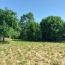  BOUSSAC IMMOBILIER : Terrain | BOUSSAC (23600) | 0 m2 | 10 000 € 