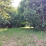  BOUSSAC IMMOBILIER : Terrain | BOUSSAC (23600) | 0 m2 | 10 000 € 