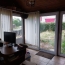  BOUSSAC IMMOBILIER : Maison / Villa | DOMEYROT (23140) | 114 m2 | 98 500 € 