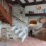  BOUSSAC IMMOBILIER : Maison / Villa | DOMEYROT (23140) | 114 m2 | 98 500 € 