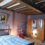  BOUSSAC IMMOBILIER : Maison / Villa | DOMEYROT (23140) | 114 m2 | 98 500 € 