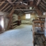  BOUSSAC IMMOBILIER : Maison / Villa | DOMEYROT (23140) | 114 m2 | 98 500 € 