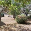  BOUSSAC IMMOBILIER : Maison / Villa | DOMEYROT (23140) | 114 m2 | 98 500 € 