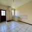  BOUSSAC IMMOBILIER : Maison / Villa | LAVAUFRANCHE (23600) | 265 m2 | 89 000 € 